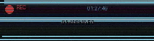 91档案 - 爱情最美丽电视剧全集在线观看 原创影像平台