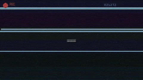周末随拍记录 - 爱情最美丽电视剧全集在线观看 原创视频
