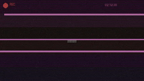 城市夜景漫步 - 爱情最美丽电视剧全集在线观看 原创影像