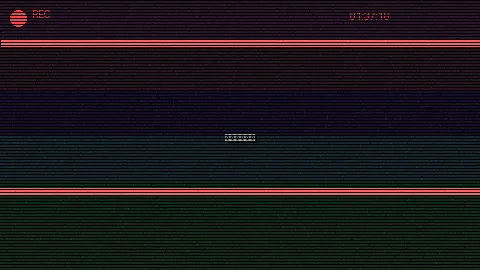 雨天窗前即景 - 爱情最美丽电视剧全集在线观看 生活记录