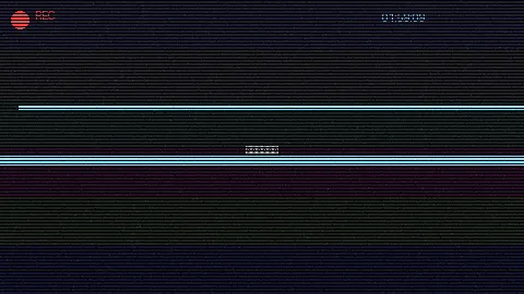 胡同里的故事 - 爱情最美丽电视剧全集在线观看 人文纪实
